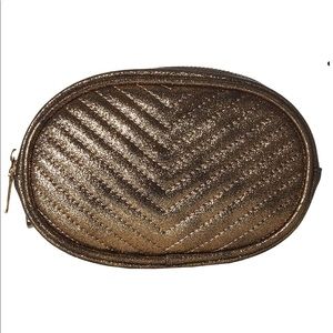 Steve Madden belt bag